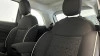 Fiat 500 BEV 42KWH MONOTRIM 118 4P