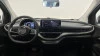 Fiat 500 BEV 42KWH MONOTRIM 118 4P