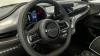 Fiat 500 BEV 42KWH MONOTRIM 118 4P