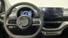Fiat 500 BEV 42KWH MONOTRIM 118 4P
