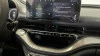Fiat 500 BEV 42KWH MONOTRIM 118 4P