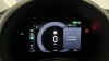 Fiat 500 BEV 42KWH MONOTRIM 118 4P