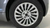 Fiat 500 BEV 42KWH MONOTRIM 118 4P