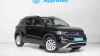 Volkswagen T-Cross Advance 1.0 TSI 70kW (95CV)