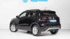Volkswagen T-Cross Advance 1.0 TSI 70kW (95CV)