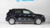 Volkswagen T-Cross Advance 1.0 TSI 70kW (95CV)