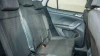 Volkswagen T-Cross Advance 1.0 TSI 70kW (95CV)
