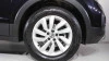 Volkswagen T-Cross Advance 1.0 TSI 70kW (95CV)