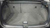 Volkswagen T-Cross Advance 1.0 TSI 70kW (95CV)
