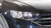 Volkswagen T-Cross Advance 1.0 TSI 70kW (95CV)