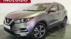 Nissan Qashqai DIG-T 116 kW (160 CV) E6D DCT N-CONNECTA
