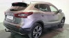 Nissan Qashqai DIG-T 116 kW (160 CV) E6D DCT N-CONNECTA