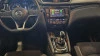 Nissan Qashqai DIG-T 116 kW (160 CV) E6D DCT N-CONNECTA