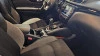 Nissan Qashqai DIG-T 116 kW (160 CV) E6D DCT N-CONNECTA