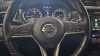 Nissan Qashqai DIG-T 116 kW (160 CV) E6D DCT N-CONNECTA
