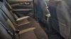 Nissan Qashqai DIG-T 116 kW (160 CV) E6D DCT N-CONNECTA