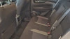 Nissan Qashqai DIG-T 116 kW (160 CV) E6D DCT N-CONNECTA