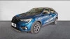 Renault Arkana Evolution TCe 103kW(140CV) EDC mild hybr Renault Arkana Evolution TCe 103kW(140CV) EDC mild hybr