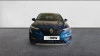 Renault Arkana Evolution TCe 103kW(140CV) EDC mild hybr Renault Arkana Evolution TCe 103kW(140CV) EDC mild hybr