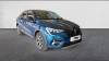 Renault Arkana Evolution TCe 103kW(140CV) EDC mild hybr Renault Arkana Evolution TCe 103kW(140CV) EDC mild hybr