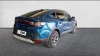 Renault Arkana Evolution TCe 103kW(140CV) EDC mild hybr Renault Arkana Evolution TCe 103kW(140CV) EDC mild hybr