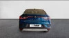 Renault Arkana Evolution TCe 103kW(140CV) EDC mild hybr Renault Arkana Evolution TCe 103kW(140CV) EDC mild hybr