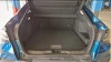 Renault Arkana Evolution TCe 103kW(140CV) EDC mild hybr Renault Arkana Evolution TCe 103kW(140CV) EDC mild hybr