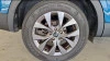 Renault Arkana Evolution TCe 103kW(140CV) EDC mild hybr Renault Arkana Evolution TCe 103kW(140CV) EDC mild hybr