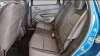 Renault Arkana Evolution TCe 103kW(140CV) EDC mild hybr Renault Arkana Evolution TCe 103kW(140CV) EDC mild hybr