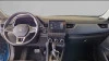 Renault Arkana Evolution TCe 103kW(140CV) EDC mild hybr Renault Arkana Evolution TCe 103kW(140CV) EDC mild hybr