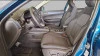 Renault Arkana Evolution TCe 103kW(140CV) EDC mild hybr Renault Arkana Evolution TCe 103kW(140CV) EDC mild hybr