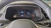 Renault Arkana Evolution TCe 103kW(140CV) EDC mild hybr Renault Arkana Evolution TCe 103kW(140CV) EDC mild hybr