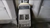 Renault Arkana Evolution TCe 103kW(140CV) EDC mild hybr Renault Arkana Evolution TCe 103kW(140CV) EDC mild hybr