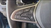 Renault Arkana Evolution TCe 103kW(140CV) EDC mild hybr Renault Arkana Evolution TCe 103kW(140CV) EDC mild hybr