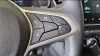 Renault Arkana Evolution TCe 103kW(140CV) EDC mild hybr Renault Arkana Evolution TCe 103kW(140CV) EDC mild hybr