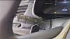 Renault Arkana Evolution TCe 103kW(140CV) EDC mild hybr Renault Arkana Evolution TCe 103kW(140CV) EDC mild hybr