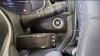 Renault Arkana Evolution TCe 103kW(140CV) EDC mild hybr Renault Arkana Evolution TCe 103kW(140CV) EDC mild hybr