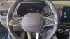 Renault Arkana Evolution TCe 103kW(140CV) EDC mild hybr Renault Arkana Evolution TCe 103kW(140CV) EDC mild hybr