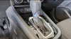 Renault Arkana Evolution TCe 103kW(140CV) EDC mild hybr Renault Arkana Evolution TCe 103kW(140CV) EDC mild hybr