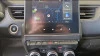 Renault Arkana Evolution TCe 103kW(140CV) EDC mild hybr Renault Arkana Evolution TCe 103kW(140CV) EDC mild hybr
