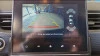 Renault Arkana Evolution TCe 103kW(140CV) EDC mild hybr Renault Arkana Evolution TCe 103kW(140CV) EDC mild hybr