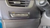 Renault Arkana Evolution TCe 103kW(140CV) EDC mild hybr Renault Arkana Evolution TCe 103kW(140CV) EDC mild hybr