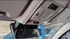 Renault Arkana Evolution TCe 103kW(140CV) EDC mild hybr Renault Arkana Evolution TCe 103kW(140CV) EDC mild hybr