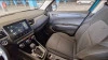 Renault Arkana Evolution TCe 103kW(140CV) EDC mild hybr Renault Arkana Evolution TCe 103kW(140CV) EDC mild hybr