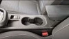 Renault Arkana Evolution TCe 103kW(140CV) EDC mild hybr Renault Arkana Evolution TCe 103kW(140CV) EDC mild hybr