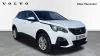 Peugeot 3008 1.5L BlueHDi 96kW (130CV) S&S Active