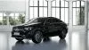 Mercedes-Benz Clase GLE Coupé GLE 450 d 4MATIC