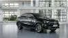 Mercedes-Benz Clase GLE Coupé GLE 450 d 4MATIC