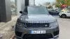 Land Rover Range Rover Sport 3.0 SDV6 225kW (306CV) HSE Dynamic