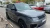 Land Rover Range Rover Sport 3.0 SDV6 225kW (306CV) HSE Dynamic